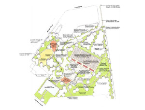 Lancaster City Parks, Recreation & Open Space Master Plan