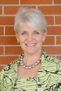 Carolyn Comitta